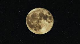Moscow & Beijing send invitations to foreign space agencies to join Sino-Russian project to build a research station on moon