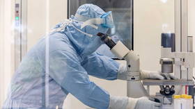 Roman Protasevich’s dramatic arrest by Belarus has caused outrage. But why is Western media failing to report his neo-Nazi links?