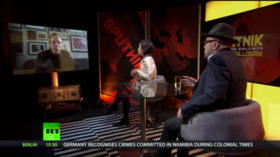 The BBC and the royal family in crisis? (E386)