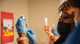 117 employees sue Houston hospital network over vaccination mandate, say they don’t want to be ‘guinea pigs’