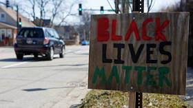 The â€˜Wokeâ€™ are waking up. BLMâ€™s critics in the black community are becoming more numerous as the grift is exposed