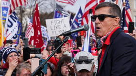 In algorithms we trust? Twitter draws criticism over potential new ‘misinformation warning’ system