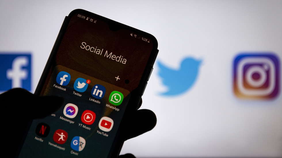 Exposing public figures’ offensive social media posts from the past isn’t about justice. It’s about envy.