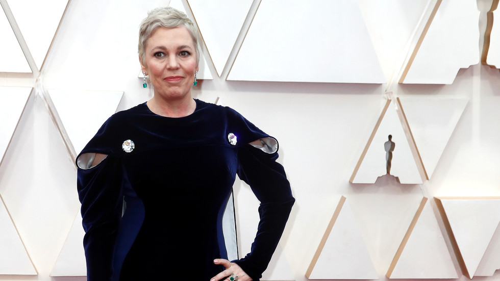 A gadget tax to fund the arts? Just how self-obsessed and tone deaf have these celebrity actors and artists become?