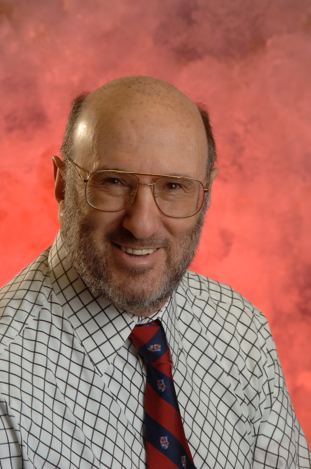 Walter Block — RT Oped