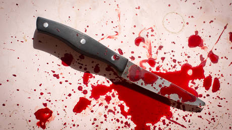 Catalonia bar worker arrested after CUTTING OFF boss&rsquo;s penis, claims she was defending herself from repeated rape