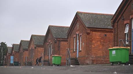 UK Home Office acted &lsquo;unlawfully&rsquo; over asylum-seeker housing, judge rules as campaigners demand site be permanently closed