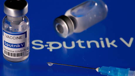&lsquo;No questions left unanswered&rsquo;: Brazilian health regulator gives &lsquo;conditional&rsquo; approval to Russia&rsquo;s Sputnik V vaccine after delay