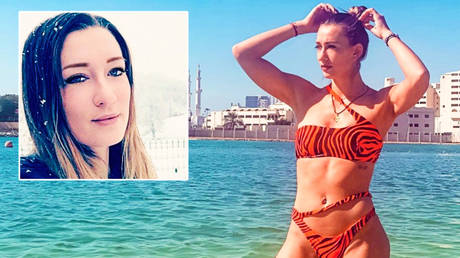 Russian doubles ace Yana Sizikova &lsquo;released from custody, could face 10 years in jail if investigators bring match-fixing charges&rsquo;