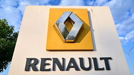 French court charges Renault with deceit over &lsquo;Dieselgate&rsquo; scandal, orders it to provide damages guarantees