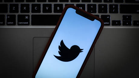 American internet giants still refusing to remove 10,000 posts including child porn & terrorist materials, Russian regulator says