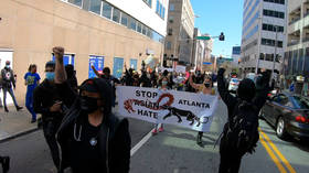 Inside Antifa