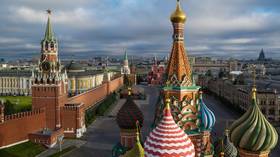 Russia has great investment opportunities for Europe despite sanctions & Covid crisis – former French presidential envoy