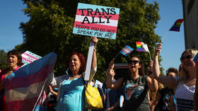 Israel’s ‘change government’ means the oppression of Palestinians is set to get a whole lot WORSE