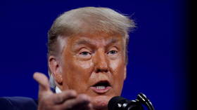 Israel’s ‘change government’ means the oppression of Palestinians is set to get a whole lot WORSE