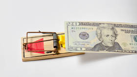 Based Nigeria: African country teaches US lesson in how to handle Big Tech tyranny