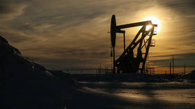 Oil slips from 2-year peak on prospect of higher Iranian exports & OPEC+ discipline