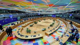 Germany calls on EU to scrap members’ veto right on bloc’s foreign policy decisions