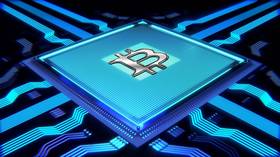 Bitcoin mining could be part of a clean energy future, market expert tells RT’s Keiser Report