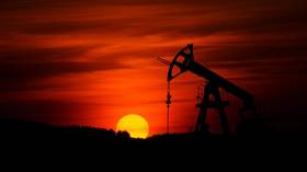 Crude climbs above $70 amid hopes of demand reaching pre-pandemic levels in 2022