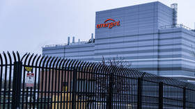 FDA approves some J&J Covid-19 vaccine batches from Baltimore site previously responsible for contamination