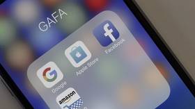 Top EU court hands data watchdogs greater power to hold tech firms accountable