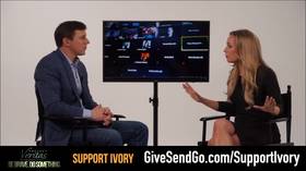 Rogue ex-Fox 26 reporter accuses station of bias & self-censorship to please advertisers