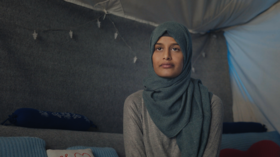 ‘The Return: Life After ISIS’ shows Shamima Begum has regrets, but no remorse. It’s time we heard less from her