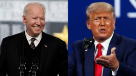 Biden administration denies holding back aid to Ukraine ahead of summit with Putin