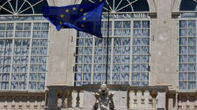 Vatican launches approval that might lead to EU ‘founder’ Schuman becoming a saint