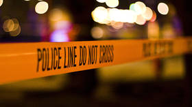 Iran’s low voter turnout spells trouble for the future of the Islamic Republic