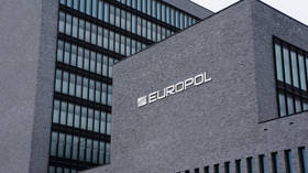 Terrorists attempting to use Covid pandemic to spread fear and polarize societies across the EU – Europol
