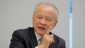 Covid crisis caused wealth inequality & created millions of new millionaires – Credit Suisse