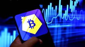 India considers taxing crypto purchases from overseas exchanges