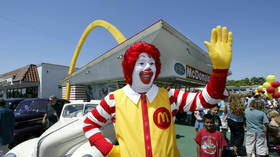 Content-sharing platform Disclose.tv accuses Google and Apple of temporarily ‘censoring’ content on its Telegram group chat