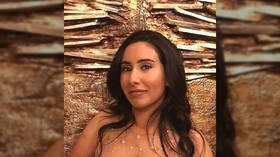 RIP rock n’ roll, killed by Mumford & Sons’ trustafarian banjo player who read a book the mob didn’t like