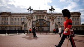 Russia releases VIDEO of British warship’s incursion into waters near Crimea, clearly contradicting London’s version of events