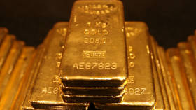 A winter lockdown for flu? That’s incredible mission creep from Boris Johnson & Matt Hancock