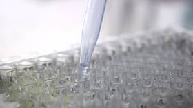 Bacteria may be driver of 70% of genes believed to control aging, groundbreaking study indicates