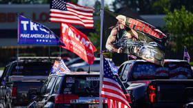 A winter lockdown for flu? That’s incredible mission creep from Boris Johnson & Matt Hancock