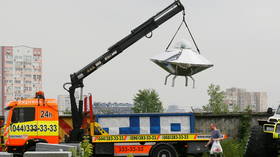 With growing international pro-Palestinian support, illegal settlers may drag Israel into a war it cannot handle