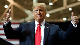 With growing international pro-Palestinian support, illegal settlers may drag Israel into a war it cannot handle