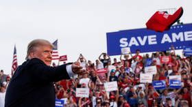 With growing international pro-Palestinian support, illegal settlers may drag Israel into a war it cannot handle