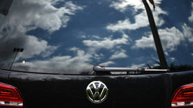 Volkswagen to stop selling combustion engine vehicles in Europe by 2035