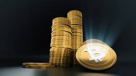 Bitcoin will go all the way to $160K this year, CEO of crypto lending platform predicts