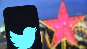 Rusia nu intenționează să blocheze rețelele de socializare străine, în ciuda confruntării cu gigantul american Twitter pentru „conținut ilegal” - Putin
