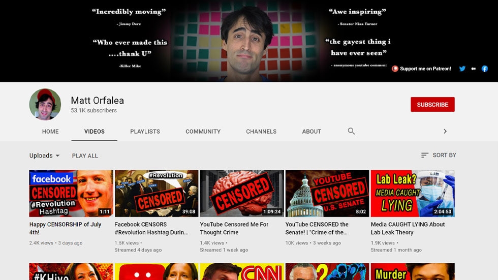 ok video editors for youtube ok video editors for youtube