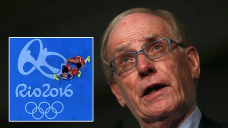 ‘Great crimes’: AIBA president Kremlev commissions McLaren report into boxing corruption at Rio 2016 Olympic Games and beyond