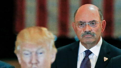 Trump Organization CFO to plead not guilty to imminent tax evasion charges – attorney