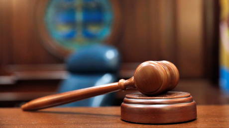 Judge orders release of Wisconsin teen convicted of stabbing 12yo classmate in Slender Man case